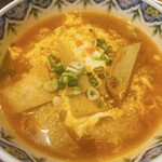 用戶對於明洞のり巻 新大久保店的評論圖