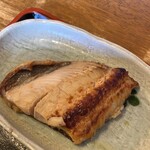 用户对于菊水的评论图