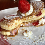 User's review image for BOOCHIC