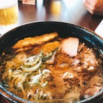 用户对于古賀ゴルフクラブ的评论图