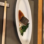 用戶對於柳鳳的評論圖