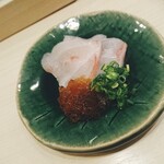 用户对于くりや的评论图