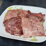 User's review image for 大昌園