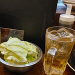 用戶對於新世界おやじの串や 新世界本店的評論圖