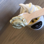 用户对于ネイチャーズ的评论图