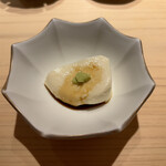 User's review image for 鮨 由う