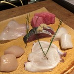 用户对于八幡町 ののか的评论图