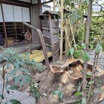 用戶對於泉仙 大慈院店的評論圖