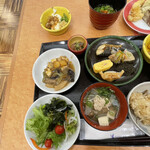 User's review image for レストラン ロータス