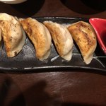 用户对于創彩中華ダイニング 上々颱風的评论图