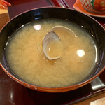 用戶對於初音鮨本店的評論圖