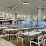用户对于ローストビーフ YOSHIMI 三井アウトレットパーク札幌北広島店的评论图