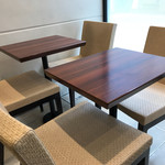 用戶對於ドトールコーヒーショップ 新宿1丁目南店的評論圖