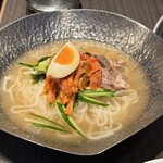 用戶對於和牛焼肉 土古里 浅草店的評論圖