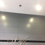 用戶對於UTカフェ・ベルトレ・ルージュ的評論圖