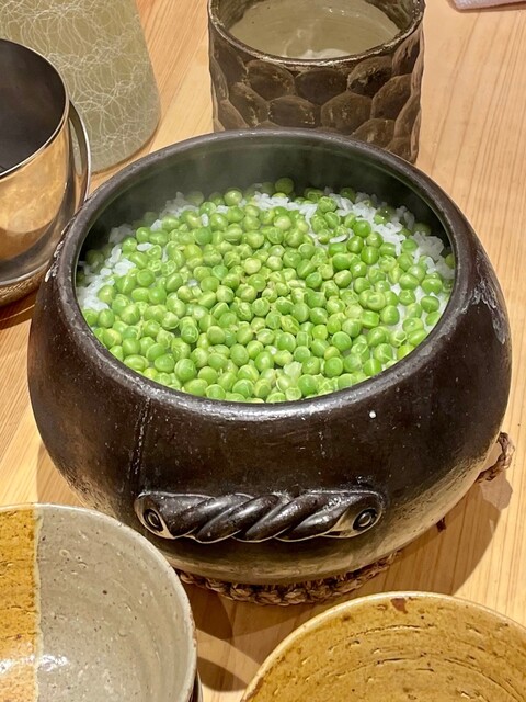 User's recommendation image for 食堂えびちゃん