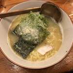 用戶對於立道屋的評論圖