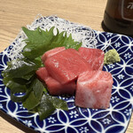 用戶對於ほていちゃん 上野4号店的評論圖