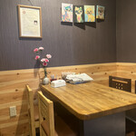 用户对于第六吾妻的评论图