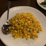 用戶對於お座敷旬彩美食 夢吉 新宿店的評論圖