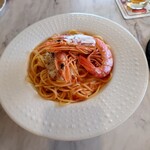 User's review image for RESTAURANT RITA'SKITCHEN