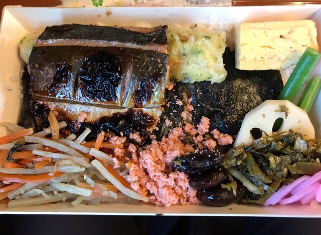 用戶對於稚加榮茶寮 いっぴん通り店的評論高清圖