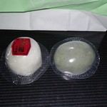 用戶對於山田屋菓子舗的評論圖