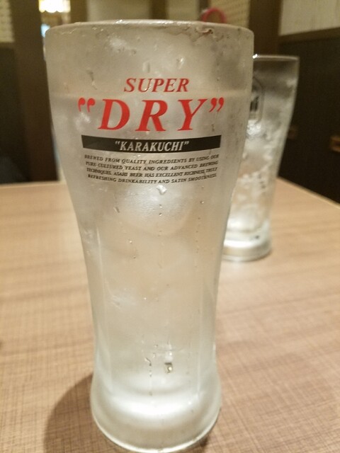 用戶對於北海道増毛漁港直送遠藤水産 白石ガーデンプレイス店的評論高清圖