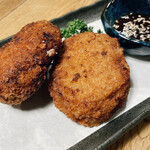 用戶對於OKINAWA KITCHEN おかえり的評論圖