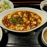 User's review image for 再来宴 上野仲町通り店
