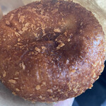 用戶對於ペンギン ベーカリーカフェ 苫小牧沼ノ端的評論圖