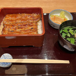 用户对于赤坂 富貴貫 Bizタワー店的评论图