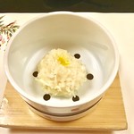 用戶對於梅の花 天神店的評論圖
