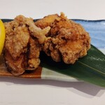 用戶對於小料理家 紫艶的評論圖