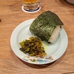 用戶對於十勝帯広大衆食堂 とかち晴ル的評論圖
