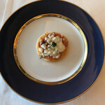 User's review image for テラコヤ