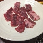 User's review image for たるや