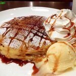 User's review image for クアアイナ 五反田店