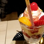 用户对于コモド キッチン的评论图