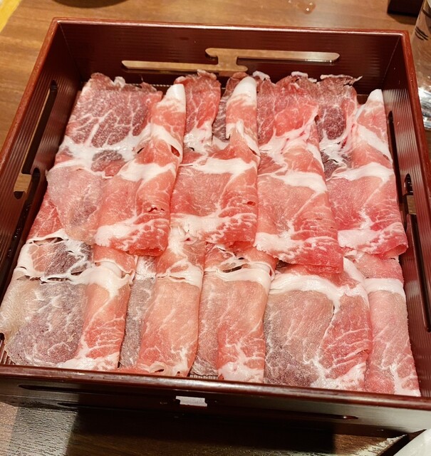 用戶對於美山 アリオ鳳店的評論高清圖