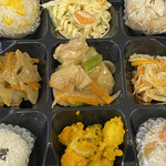 用戶對於TEMARIYA 南本町店的評論圖