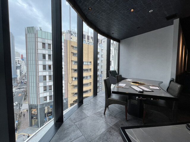 用戶對於米沢牛上杉 銀座本店的評論高清圖