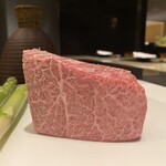 用户对于日本料理　「十二颯」 ヒルトン東京的评论图