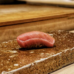 用戶對於寿し あや瀬的評論圖