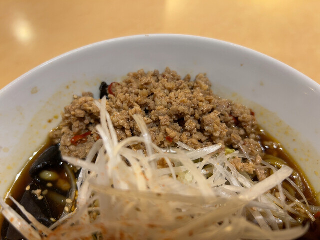 User's recommendation image for 湯処 ほのか 厚別東通店