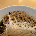 User's review image for 湯処 ほのか 厚別東通店