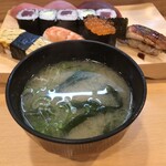 用戶對於英鮨 御徒町店的評論圖