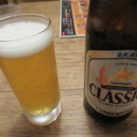 User's review image for スープカレー GARAKU 千歳店