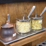 用戶對於ジンギスカン羊はち 三軒茶屋店的評論圖