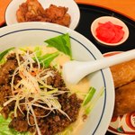 User's review image for 神楽坂 けん